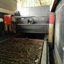 出售08年阿玛达4000瓦激光切割机