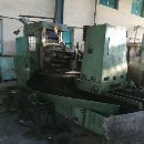 出售07年营口31125滚齿机