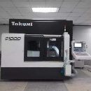 出售一台匠泽G1000高速石墨机