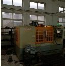 工厂出售850及摇臂铣等整厂设备