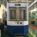 出售日本产500卧式加工中心