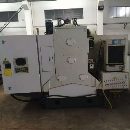 出售11年东莞宏彰850立式加工中心