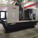 出售10年沈阳中捷立式加工中心2100