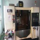 出售14年享誉850加工中心