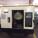 出售多台乔峰T500加工中心