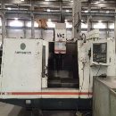 出售03年北京立式加工中心VMC1000C
