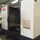 出售汉川卧式加工中心TH6350