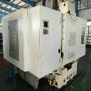 出售1台加工中心1370