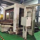 出售德国CW800卧式加工中心