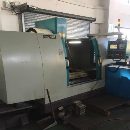 出售10年俊育加工中心1016