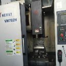 出售一批设备代价