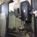 出售一台2010康城1890立加