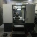 出售09年南京卧式加工中心NMC-60H