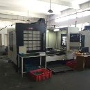 出售09年世融850加工中心