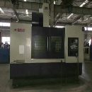 出售10年沈阳加工中心VMC1300