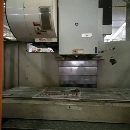 出售长征718加工中心