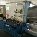 出售2011年斯可源1890数控铣