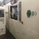 出售瑞士数控拉刀磨