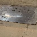 出售：重庆3180滚齿机，质量很好，可试机。