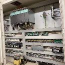 出售二手：江苏新瑞24龙门加工中心