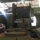 出售德国单工位卧加光机