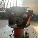 出售数控龙门镗铣