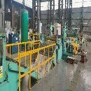 小纵机器650，大纵机器1350