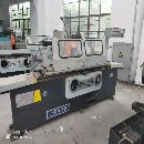 出售高精度外圆磨床