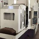 日本雅士达9150机床