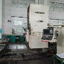 出售交大机床TK6113