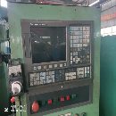 出售新工机数控龙门