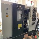 出售：程泰gls2000LY车铣复合