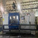 曲轴凸轮轴机加工生产设备一批