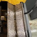 全新1332&amp;amp；#215；1000上海外圆磨