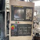 出售汉川TK611C/1