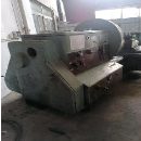 出售61100&amp;amp；#215；3米普车