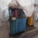 四辊轧机，六辊轧机完整的生产线