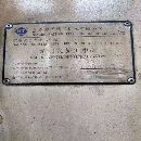 出售:2010年海天HTM-6228G数控龙门，工作台2.5X6米，门宽2.8米 .