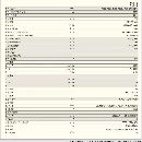 沈阳中捷TK6511B数控刨台镗床