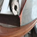 BT50主轴红宝石探头，新的3万多买的