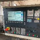 Tk6916中捷数控落地铣镗床 2009年