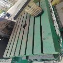 出售611C汉川镗床