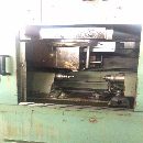 出售YKT4232数控径向剃齿机