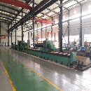 出售齐重Q1-131x10000深孔钻镗