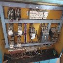 精品安阳61804000，闲置多年没用，要的联系