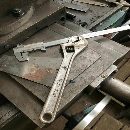 安阳车床CW6180Ⅹ2000质量很不错！