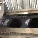 出售宝鸡6150普车