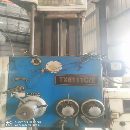 在位出售昆机611C/2镗床