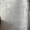 出售:2009年中捷6513落地镗床！ 工作台1600/1800，W轴800！