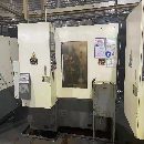 出售：重庆三轴高效ykB3120M滚齿机